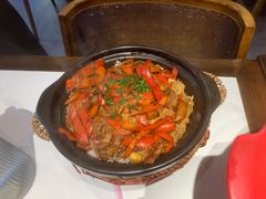 -匠熙小馆(崇文门店)