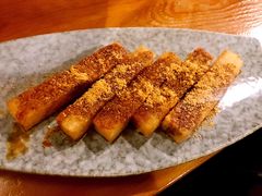 -蜀串香牛杂火锅串串