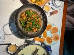 -寻乡迹· 湖南家宴(竹坑店)