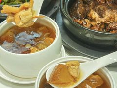 -好友缘酒家(西大店)