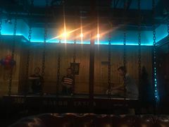 -好享派·团建轰趴馆(旗舰店)