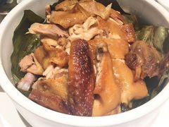 -闻见中国海南菜(K11店)