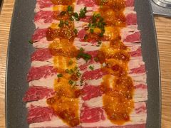 -新石器烤肉(之心城店)