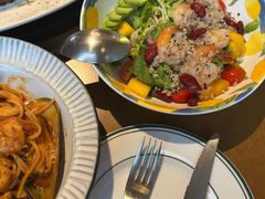 -Grande A'moo(上海万象城店)