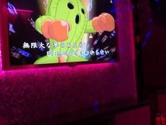 -纯K(打浦桥店)