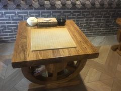 -绿岛汤泉韩式休闲会所
