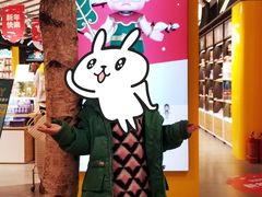 -北京清河万象汇