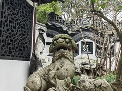 -豫园