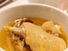 -粤来记·啫啫煲·点心(日月光店)