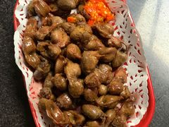 -光明刘冰乳鸽店(光明法政北路店)