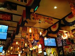 -平成屋· Late Night 食堂(四川北路店)