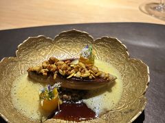 -泰安门Taian Table(镇宁路店)