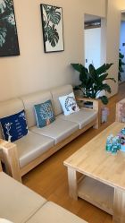 -久匠·野生眉半永久纹眉