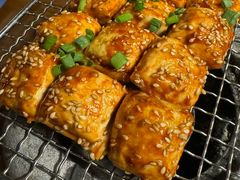 -雀舞云南菜(天津天河城购物中心店)