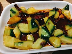 -眉州小吃(魏公村店)