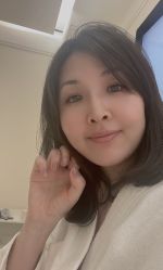 -奥斯芬·欧系贵族SPA