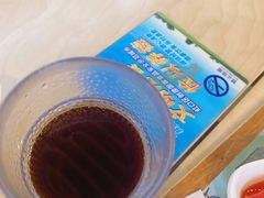 -老乡鸡(上海白玉兰广场店)