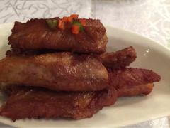 亢龙太子酒轩(东湖路店)-亢龙太子酒轩(东湖店)