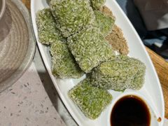 -肖肖酸萝卜鱼火锅(总店)