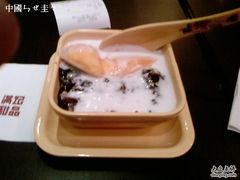 SP_A0007-满记甜品(日月光二店)