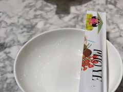 -PHO爺·越南料理(亦庄大族广场店)