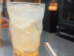 -shark burger·鲨鱼汉堡(交子大道店)