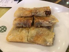 -添好运点心专门店(百老汇店)