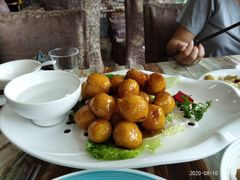 -椿记烧鹅(叠彩店)