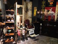 -RGF(巨鹿路店)