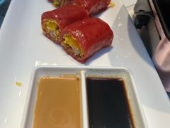 -避风塘(嘉兴八佰伴店)