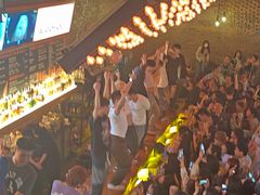 -HIB HUB公社(解放西路店)