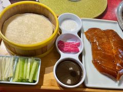 -宋园·金宴浙鲜馆(静安店)