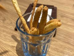 -必胜客(海雅PH店)