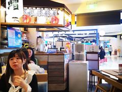 -沼津港渔市(宏伊国际广场店)