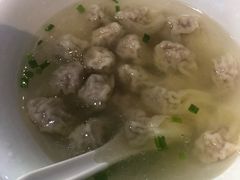 -老乡鸡(马鞍山路店)