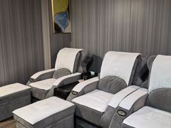 -静 泰养生(黄金城道店)