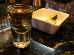 -The Cheebat 锌吧·Bistro(体育西店)