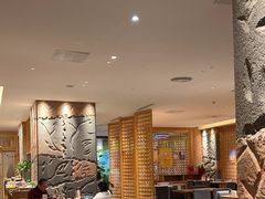 -京旬海鲜放题·铁板烧自助餐厅