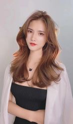 点击看大图 -施华蔻美发连锁