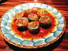 -粤·向群饭店(麓景路店)