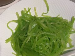 -品湘宴·湖南宁乡菜