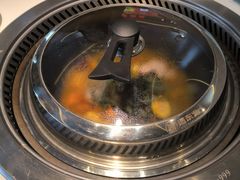 -遇东北林区铁锅炖(南开店)