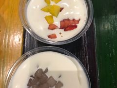 -奈雪的茶(凯德新都心店)