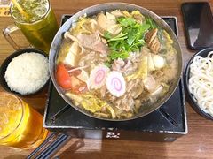 -8锅臭臭锅(筷子基店)