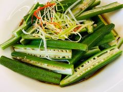 -晋阳饭庄(虎坊桥店)