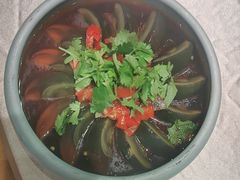 -盛世川王•幸福里(长虹店)