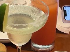 -haxnbauer海森堡德国餐厅(深圳coco店)