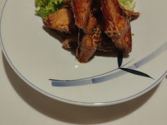 -筱爷叔·上海传统手工菜(新桥店)