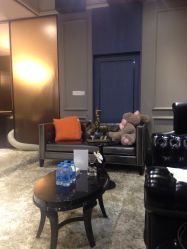 -OnHair Salon