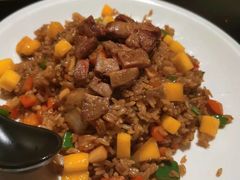 -山上下日本料理(万象城店)